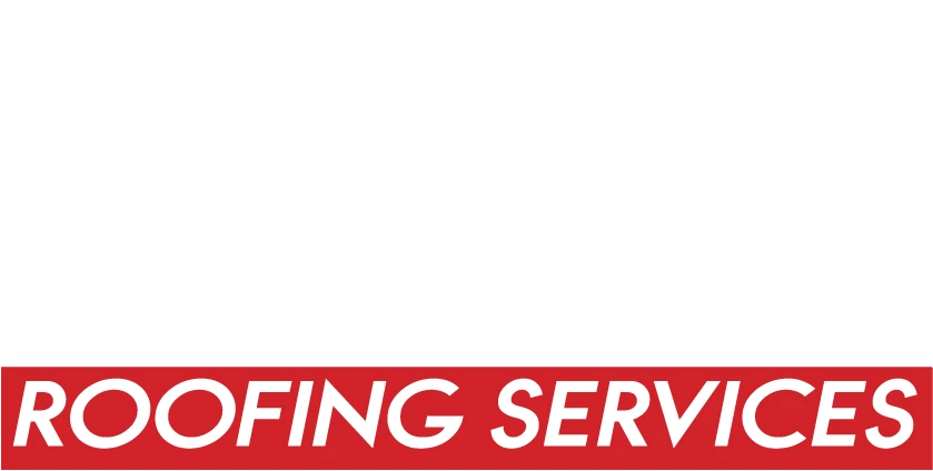 TNR Roofing Services